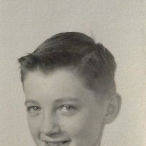 James "Jim" Cummings