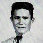 Victor "Vic" Wallace