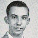 William "Bill" Lemasters