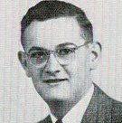 Dr. Lew E. Wise (1931-2006)