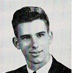 Calland F. "Cal" Carnes