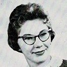 Janet S. Davis