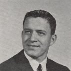 Robert E. Davis