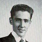 Edward "Eddie" Nalker