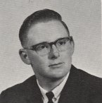 Larry R. Lamb