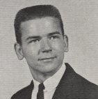 Kenneth R. Redman