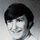 William Ray "Bil" Killion