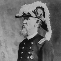 Henry Banta Aikman (1842-1920)