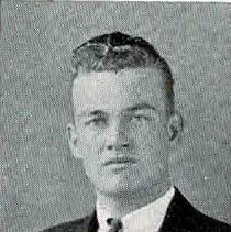 Gene Allison