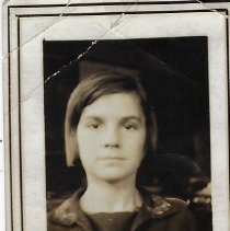 Elizabeth M. Angerer