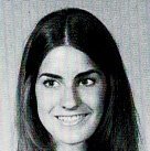 Jennifer Susan Arnold