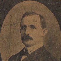 William F. Axtell