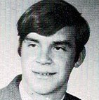 Timothy R. "Tim" Aydelott