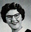 Donna S. Bailey