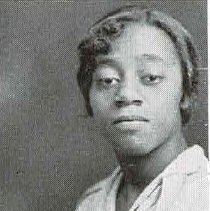 Verdis Katherine (Ballow) Tunstall