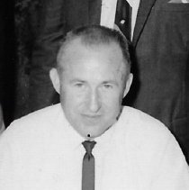 Marion R. Barber (1921-2010)