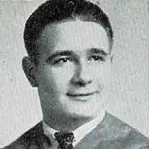 Robert W. Bassler (1919-1991)