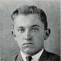Archie Bateman