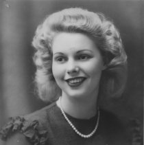 Joyce H. (Bingham) Allison (1926-2008)