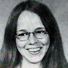 Deborah C. "Debbie" Bowers