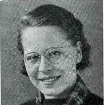 Esther Brown