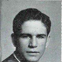 Jesse Bruner, Jr. (1921-2006)