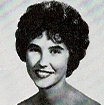 Diana S. Buhr