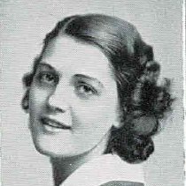 Ruth Canary