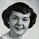 Shirley Cleveland