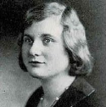 Rosa D. Colbert (1914-1981)