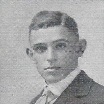 Russell Colbert (1899-1975)