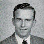 Robert "Bob" Coleman