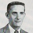 John W. Combs (1941-1959)