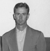 Glen C. "Steve" Craney (1917-2011)