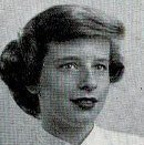 Ruth Culbertson