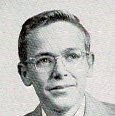 Donald Davis