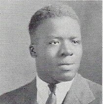 Robert David "Dave" Dejernett (1912-1964)