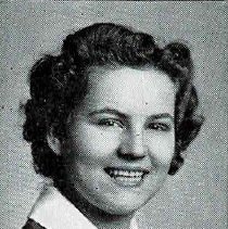 Marian (Eaton) Tosti