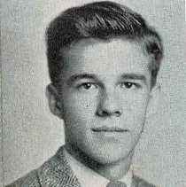 Robert "Bob" Flannery