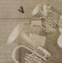 Arthur "Art" Fleenor