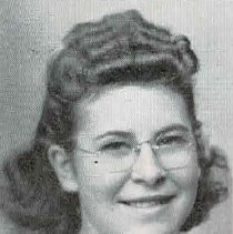 Doris Flick