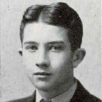 Lyman C. Foust (1912-1997)