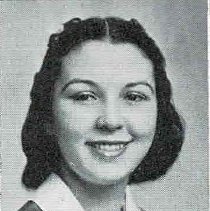 Olive L. Garland (1919-1997)