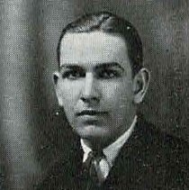 James C. Gill (1906-1991)