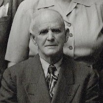 George Hiram Gilliatt (1867-1951)