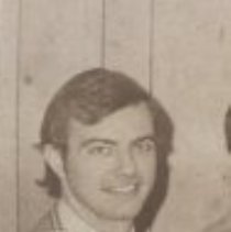 Robert C. Graham, III