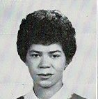 Josephine Y. Granger