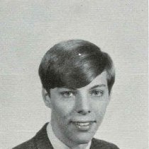 William "Bill" Greene