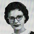 Judith J. Gress