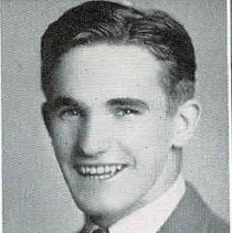 Robert Arthur "Art" Grove